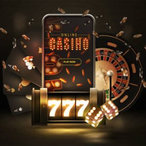 Why Nagad88 is Bangladesh's Premier Casino Platform