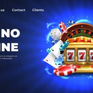 Rajabaji A New Era in Casino Gaming