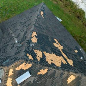 Professional Roofing Maintenance Services in Westminster