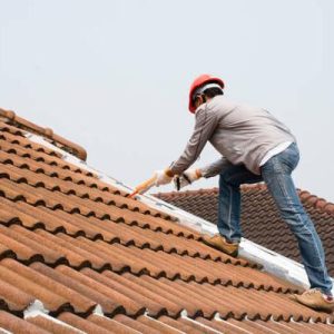 Affordable Roof Installation Services in West Melbourne