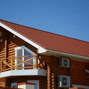 Weather-Ready Roofing for Coastal Environments