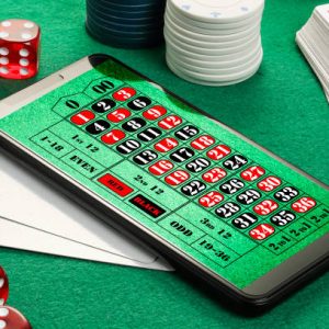 Getting Started with Jeetbuzz88 A Beginner's Guide to Online Gambling