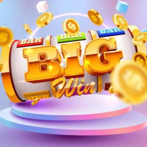 Maximizing Your Winning Potential on 98win’s Casino Games