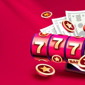 Fastwin Casino A Guide to Navigating the Top Slots and Games