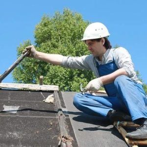 Fort Collins Roofing Contractors: Turning Repairs Into Investment