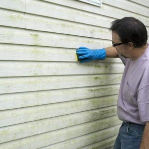 Transform Your Home with Siding in Overland Park