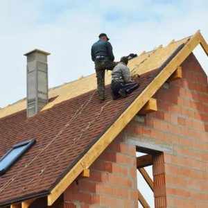 Essential Questions to Ask Your Englewood Roofing Contractor