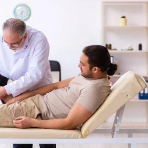 Top ABA Therapy Providers in Atlanta