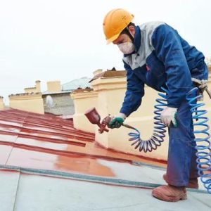 Roof Replacement Challenges Unique to Collegeville Homes