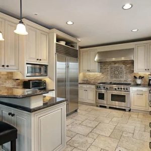 Modernizing Kitchens: A Complete Remodeling Guide