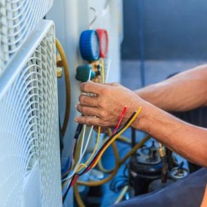 Why Timely Air Conditioning Repairs Save Money and Energy