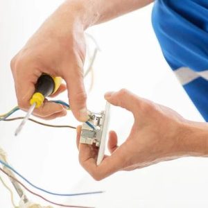 Electrician Contractors: Your Partners in Electrical Safety