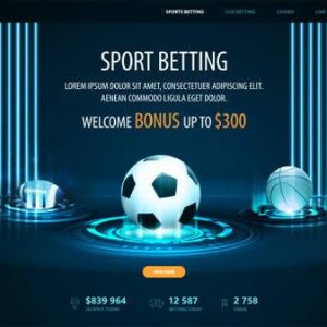 New Casino Titles Released on 42bet Weekly