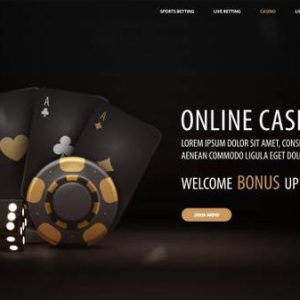 Exploring iplwin's Live Slots and Lottery Options