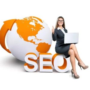 Trusted SEO Agency Serving Singapore with Proven Results